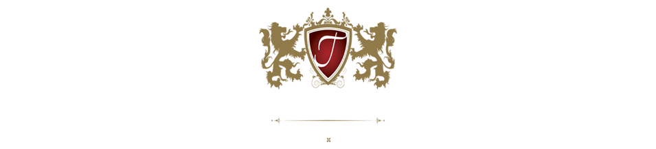 Trust Properties
