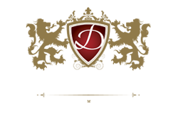 Dibbo
